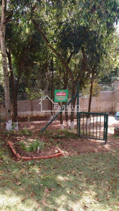 Imagem Imóvel com 3 Quartos à Venda, 115 m² em Jardim Alvorada - Sorocaba