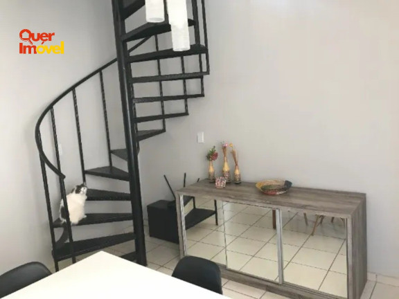 Imagem Imóvel com 2 Quartos à Venda, 89 m² em Parque Dos Lagos - Ribeirão Preto