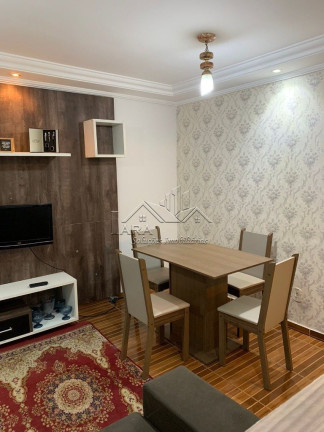 Imagem Apartamento com 2 Quartos à Venda, em Guaianazes - São Paulo Imagem Apartamento com 2 Quartos à Venda, em Guaianazes - São Paulo