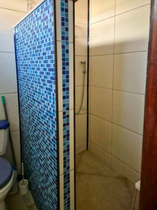 Imagem Casa com 4 Quartos à Venda, 165 m² em Itaipu - Niterói Imagem Casa com 4 Quartos à Venda, 165 m² em Itaipu - Niterói