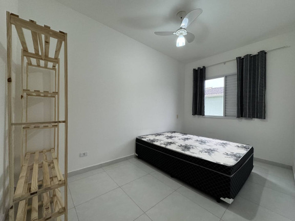 Imagem Apartamento com 2 Quartos à Venda, 55 m² em Itaguá /barra Da Lagoa - Ubatuba Imagem Apartamento com 2 Quartos à Venda, 55 m² em Itaguá /barra Da Lagoa - Ubatuba