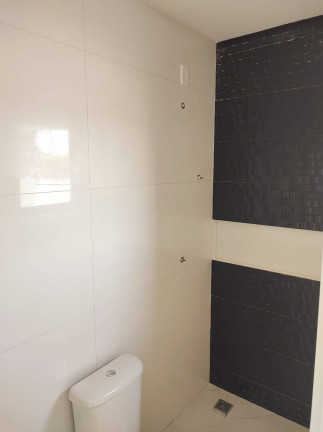 Imagem Sobrado com 3 Quartos à Venda, 90 m² em Morretes - Itapema Imagem Sobrado com 3 Quartos à Venda, 90 m² em Morretes - Itapema
