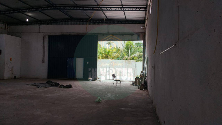Imagem Sala Comercial para Alugar,  em Vista Alegre - Cuiabá
