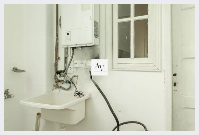 Imagem Apartamento com 2 Quartos à Venda, 76 m² em Petrópolis - Porto Alegre