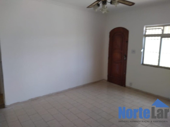 Imagem Casa com 2 Quartos para Alugar, 100 m² em Vila Palmeiras - São Paulo