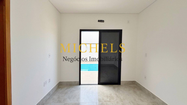 Imagem Casa com 3 Quartos à Venda, 188 m² em Jardim Piemonte - Indaiatuba