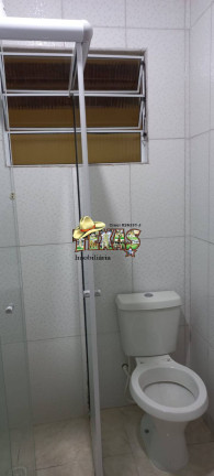 Imagem Kitnet com 1 Quarto à Venda, 22 m² em Vila Granada - São Paulo