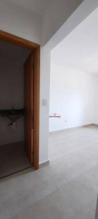 Imagem Apartamento com 2 Quartos à Venda, 77 m² em Vila Guilhermina - Praia Grande