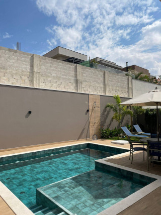 Imagem Casa de Condomínio com 3 Quartos à Venda, 550 m² em Medeiros - Jundiaí Imagem Casa de Condomínio com 3 Quartos à Venda, 550 m² em Medeiros - Jundiaí