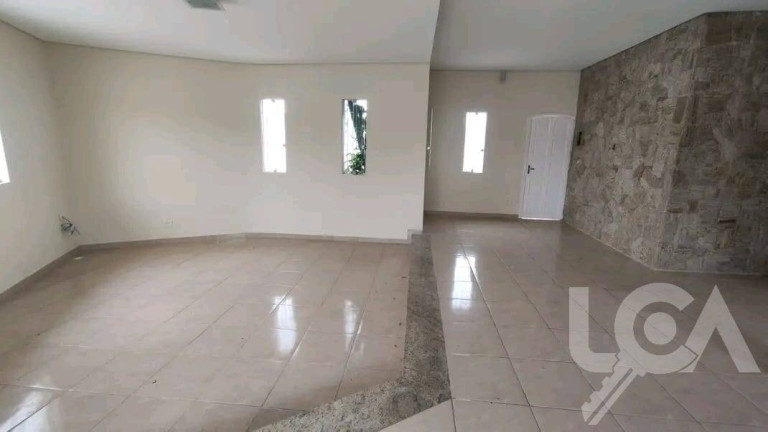 Imagem Casa com 3 Quartos à Venda, 180 m² em Pontal De Santa Marina - Caraguatatuba Imagem Casa com 3 Quartos à Venda, 180 m² em Pontal De Santa Marina - Caraguatatuba