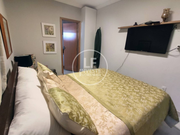 Imagem Casa com 3 Quartos à Venda, 250 m² em Conjunto Vila Isabel - Goiânia