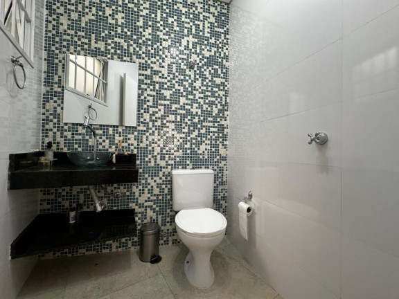 Imagem Sobrado com 3 Quartos à Venda, 110 m² em Vila Formosa - São Paulo Imagem Sobrado com 3 Quartos à Venda, 110 m² em Vila Formosa - São Paulo