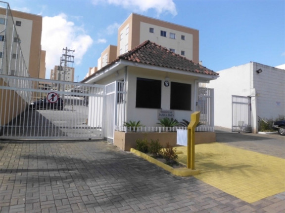 Imagem Apartamento com 2 Quartos à Venda, em Da Colônia - Jacareí Imagem Apartamento com 2 Quartos à Venda, em Da Colônia - Jacareí