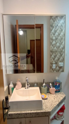 Imagem Apartamento com 3 Quartos à Venda, 117 m² em Praia Da Costa - Vila Velha Imagem Apartamento com 3 Quartos à Venda, 117 m² em Praia Da Costa - Vila Velha