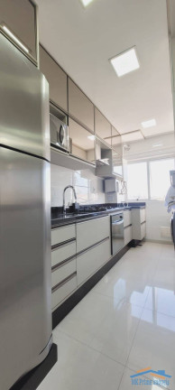 Imagem Apartamento com 3 Quartos à Venda, 78 m² em Novo Osasco - Osasco Imagem Apartamento com 3 Quartos à Venda, 78 m² em Novo Osasco - Osasco