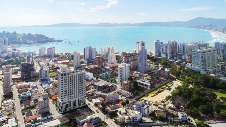 Imagem Apartamento com 3 Quartos à Venda, 125 m² Imagem Apartamento com 3 Quartos à Venda, 125 m²