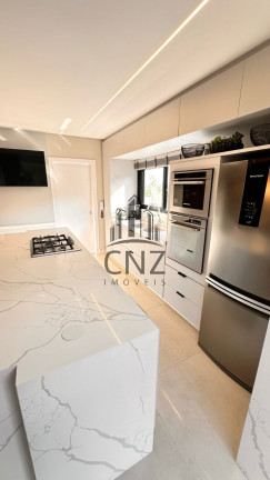 Imagem Apartamento com 2 Quartos à Venda, 121 m² em Centro I - Brusque Imagem Apartamento com 2 Quartos à Venda, 121 m² em Centro I - Brusque