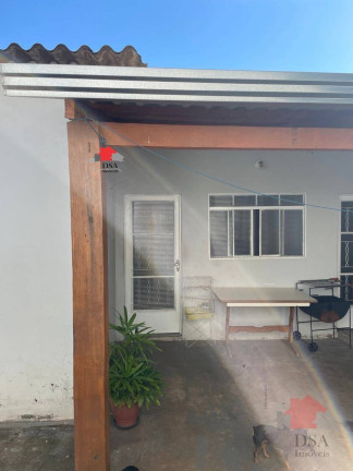 Imagem Casa com 3 Quartos à Venda, 250 m² em Jardim Campos Verdes - Hortolândia Imagem Casa com 3 Quartos à Venda, 250 m² em Jardim Campos Verdes - Hortolândia