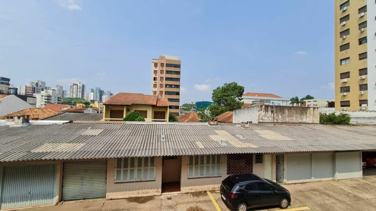 Imagem Apartamento com 2 Quartos à Venda, 72 m² em Passo Da Areia - Porto Alegre Imagem Apartamento com 2 Quartos à Venda, 72 m² em Passo Da Areia - Porto Alegre