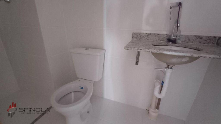 Imagem Apartamento com 2 Quartos à Venda, 83 m² em Vila Balneária - Praia Grande Imagem Apartamento com 2 Quartos à Venda, 83 m² em Vila Balneária - Praia Grande