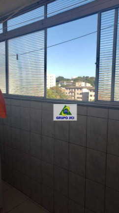 Imagem Apartamento com 2 Quartos à Venda, 67 m² em Vila Industrial - Campinas Imagem Apartamento com 2 Quartos à Venda, 67 m² em Vila Industrial - Campinas