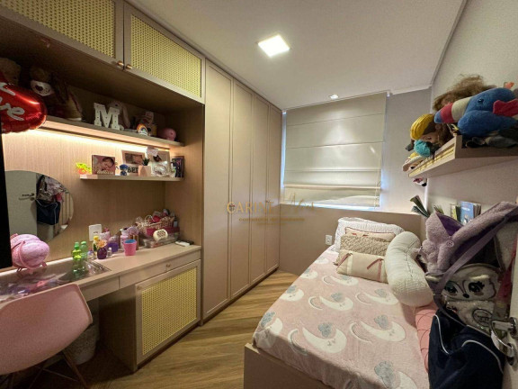 Imagem Apartamento com 3 Quartos à Venda, 70 m² em Piatã - Salvador