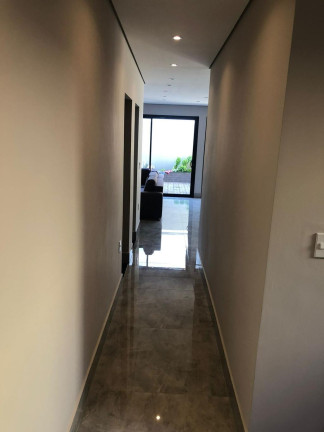 Imagem Casa com 3 Quartos à Venda, 142 m² em Parque Brasil 500 - Paulínia Imagem Casa com 3 Quartos à Venda, 142 m² em Parque Brasil 500 - Paulínia