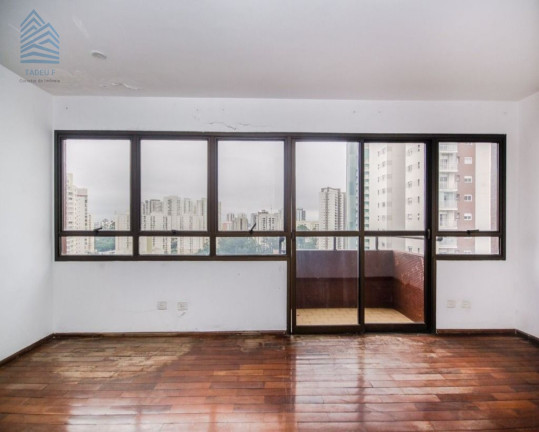 Imagem Imóvel com 2 Quartos à Venda, 100 m² em Morumbi - São Paulo Imagem Imóvel com 2 Quartos à Venda, 100 m² em Morumbi - São Paulo