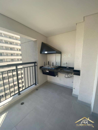 Imagem Apartamento com 2 Quartos à Venda, 67 m² em Centro - Osasco Imagem Apartamento com 2 Quartos à Venda, 67 m² em Centro - Osasco