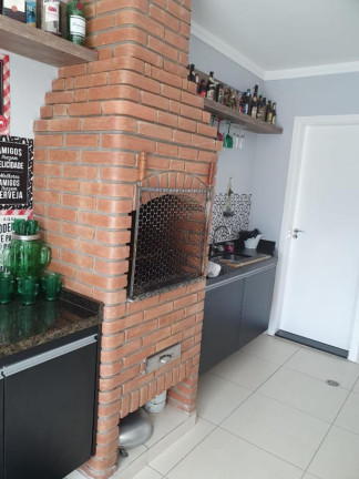 Imagem Casa com 4 Quartos à Venda, 144 m² em Vila Antonina - São Paulo Imagem Casa com 4 Quartos à Venda, 144 m² em Vila Antonina - São Paulo
