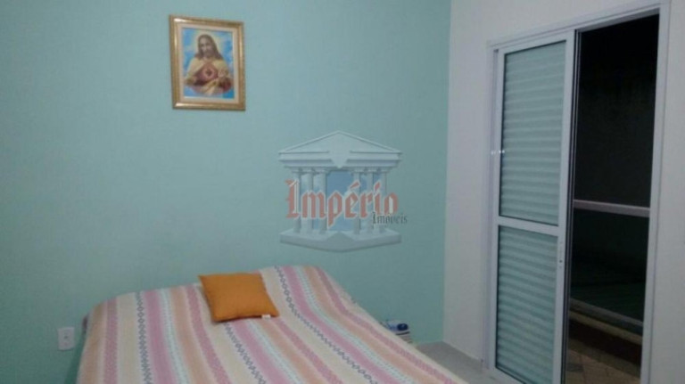Imagem Apartamento com 3 Quartos à Venda, 75 m² em Vila Floresta - Santo André Imagem Apartamento com 3 Quartos à Venda, 75 m² em Vila Floresta - Santo André