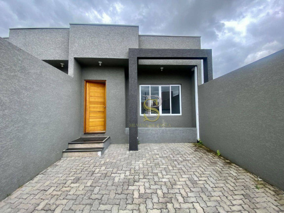 Imagem Casa com 2 Quartos à Venda, 93 m² em Jardim Imperial - Atibaia Imagem Casa com 2 Quartos à Venda, 93 m² em Jardim Imperial - Atibaia