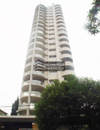 Imagem Apartamento com 3 Quartos à Venda, 213 m² em Vila Mariana - São Paulo Imagem Apartamento com 3 Quartos à Venda, 213 m² em Vila Mariana - São Paulo