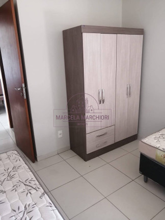 Imagem Apartamento com 2 Quartos à Venda, 72 m² em Praia Da Costa - Vila Velha