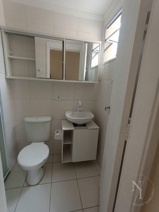 Imagem Apartamento com 2 Quartos à Venda, 45 m² em Ponte Grande - Guarulhos Imagem Apartamento com 2 Quartos à Venda, 45 m² em Ponte Grande - Guarulhos