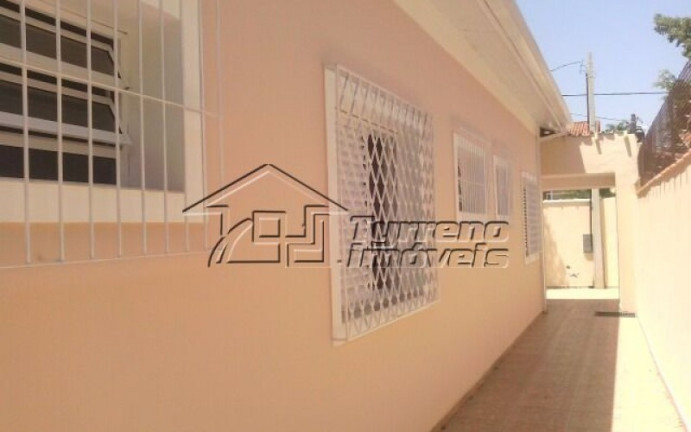 Imagem Casa com 3 Quartos para Alugar, 120 m² em Jardim Esplanada - São José Dos Campos Imagem Casa com 3 Quartos para Alugar, 120 m² em Jardim Esplanada - São José Dos Campos