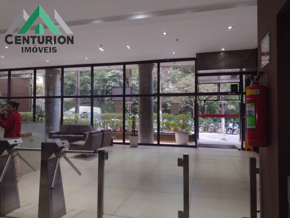 Imóvel Comercial à Venda, 296 m² em Jabaquara - São Paulo