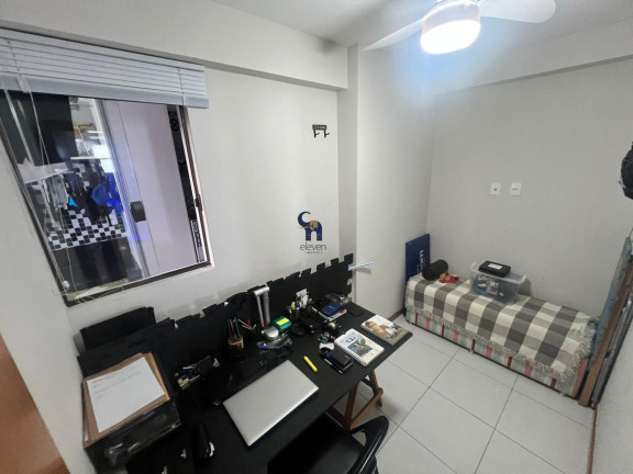 Imagem Apartamento com 3 Quartos à Venda, 89 m² em Pituba - Salvador Imagem Apartamento com 3 Quartos à Venda, 89 m² em Pituba - Salvador