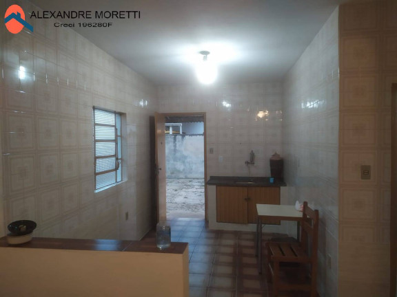 Imagem Casa com 2 Quartos à Venda, 405 m² em Vila Carol - Sorocaba