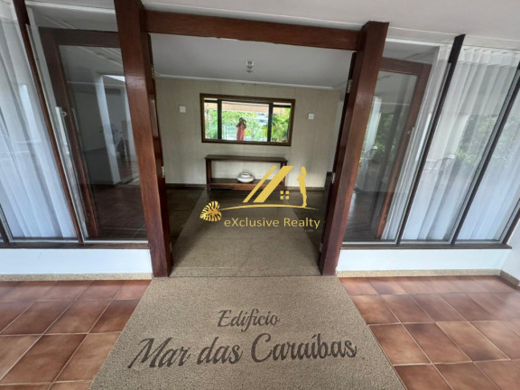Imagem Imóvel com 2 Quartos à Venda, 99 m² em Candeal - Salvador Imagem Imóvel com 2 Quartos à Venda, 99 m² em Candeal - Salvador