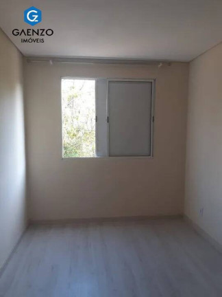 Imagem Apartamento com 3 Quartos à Venda, 57 m² em Novo Osasco - Osasco Imagem Apartamento com 3 Quartos à Venda, 57 m² em Novo Osasco - Osasco