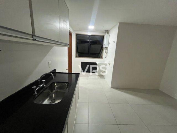 Imagem Apartamento com 2 Quartos à Venda, 93 m² em Alto - Teresópolis