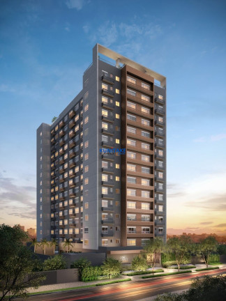 Apartamento com 1 Quarto à Venda, 44 m² em Passo Da Areia - Porto Alegre