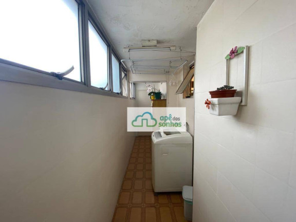 Imagem Apartamento com 3 Quartos à Venda, 116 m² em Vila Pompeia - São Paulo Imagem Apartamento com 3 Quartos à Venda, 116 m² em Vila Pompeia - São Paulo