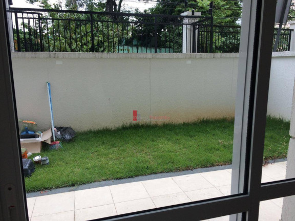 Imagem Apartamento com 1 Quarto à Venda, 70 m² em Saúde - São Paulo