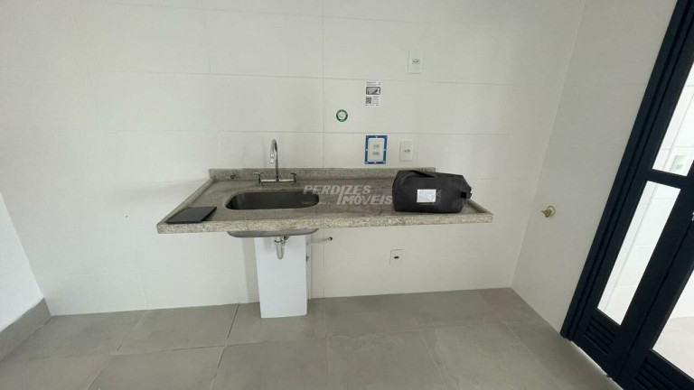 Imagem Apartamento com 2 Quartos à Venda, 105 m² em Perdizes - São Paulo Imagem Apartamento com 2 Quartos à Venda, 105 m² em Perdizes - São Paulo