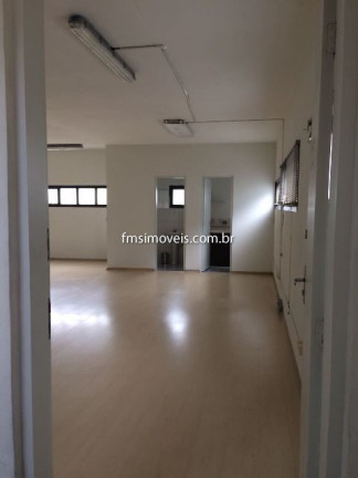 Imagem Imóvel à Venda, 400 m² em Chácara Santo Antônio - São Paulo Imagem Imóvel à Venda, 400 m² em Chácara Santo Antônio - São Paulo
