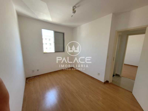 Imagem Apartamento com 2 Quartos à Venda, 45 m² em Nova Pompéia - Piracicaba Imagem Apartamento com 2 Quartos à Venda, 45 m² em Nova Pompéia - Piracicaba