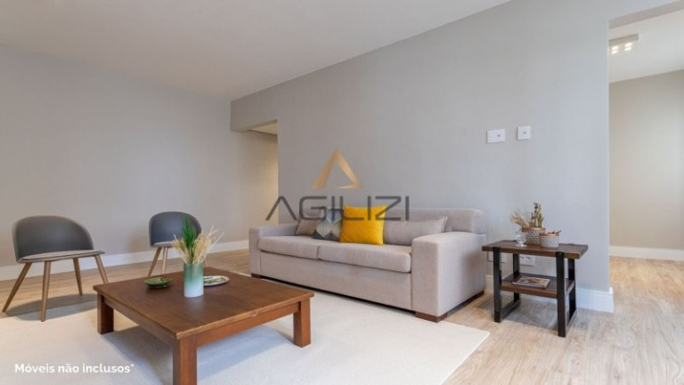 Imagem Apartamento com 2 Quartos à Venda, 113 m² em Pinheiros - São Paulo Imagem Apartamento com 2 Quartos à Venda, 113 m² em Pinheiros - São Paulo