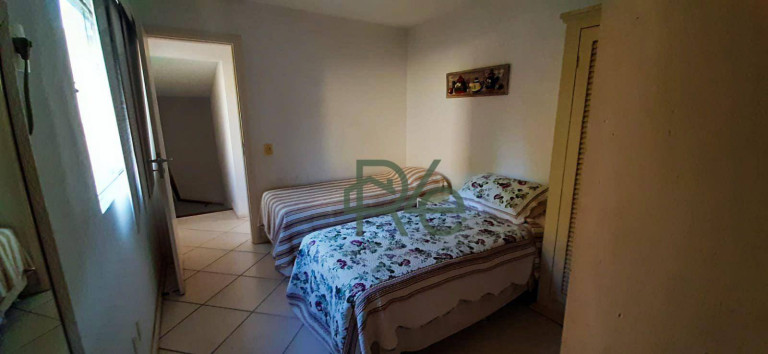 Imagem Casa com 5 Quartos à Venda ou Locação, 300 m² em Pontal Do Partido (cunhambebe) - Angra Dos Reis